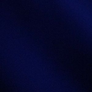 Meet your Posher, Jon